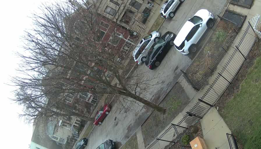 Reolink Camera Two_01_Reolink Home Hub One_20260402143734.jpg